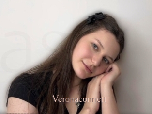Veronaconnett