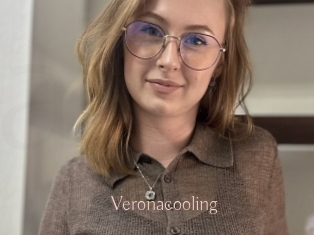 Veronacooling