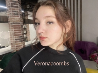 Veronacoombs