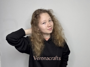 Veronacrafts