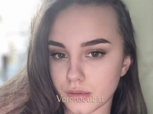 Veronacubitt