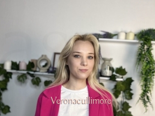 Veronacullimore