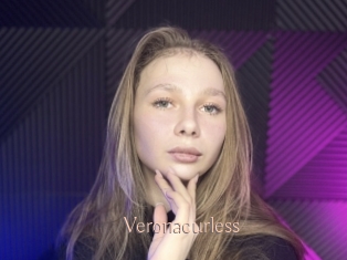 Veronacurless