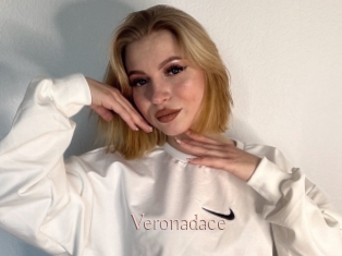 Veronadace