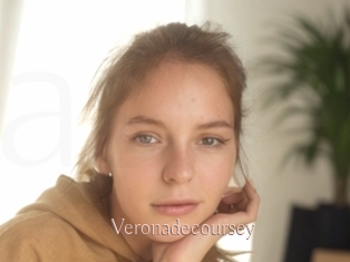 Veronadecoursey