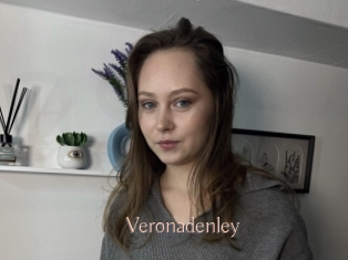 Veronadenley