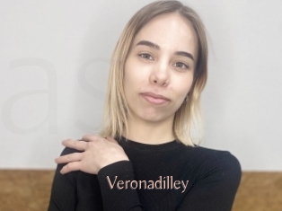 Veronadilley