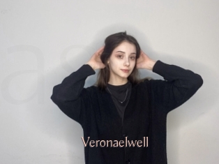 Veronaelwell
