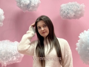 Veronaemans