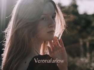 Veronafarlow