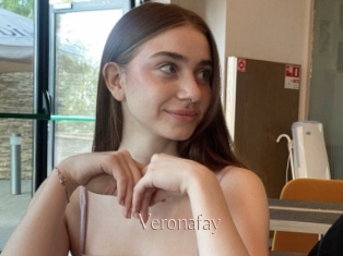 Veronafay