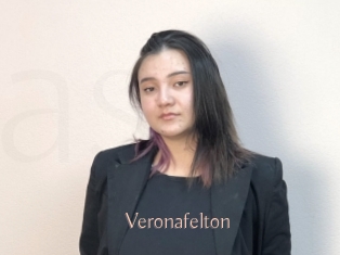 Veronafelton
