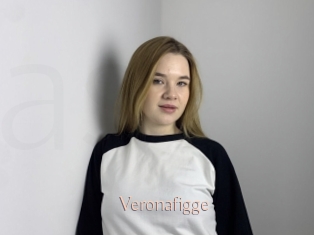 Veronafigge