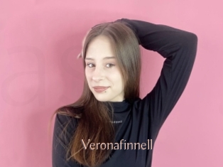Veronafinnell