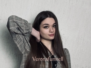 Veronafunnell
