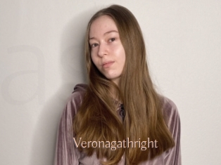 Veronagathright