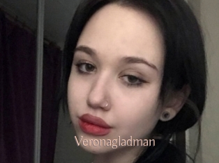 Veronagladman