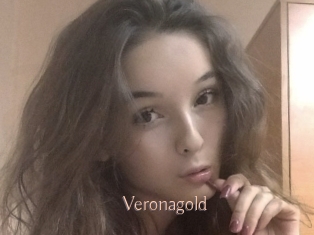 Veronagold