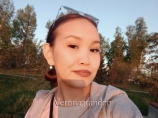 Veronagrandon