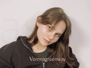 Veronagreenway