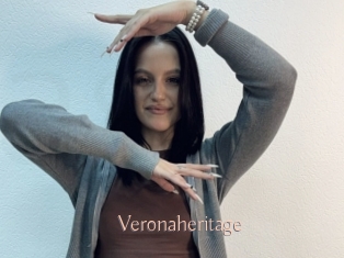 Veronaheritage