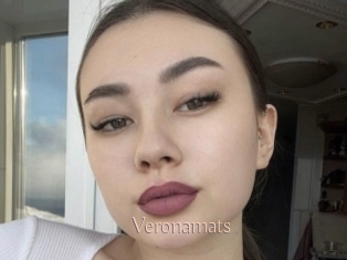 Veronamats