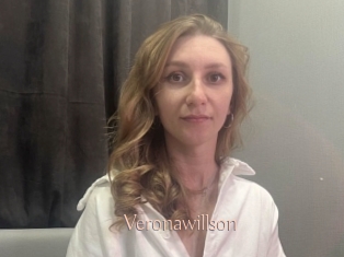 Veronawillson