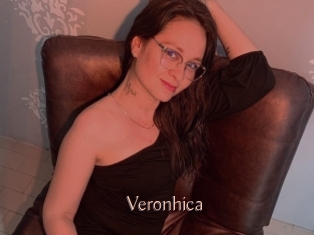 Veronhica
