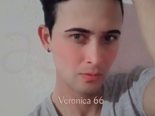Veronica_66