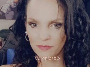 Veronica83