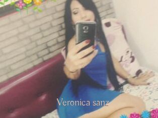 Veronica_sanz