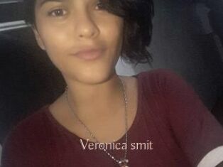 Veronica_smit