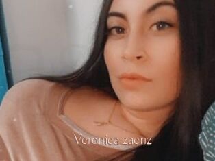 Veronica_zaenz