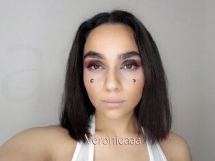 Veronicaaa