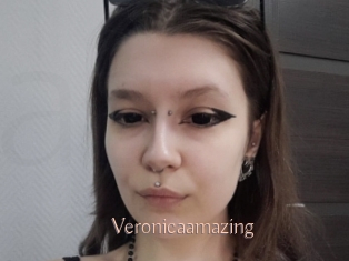 veronicaamazing Anal Sexe