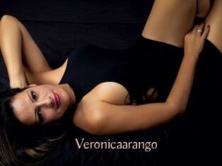 Veronicaarango