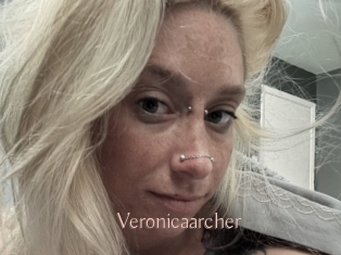 Veronicaarcher