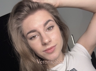 Veronicabar