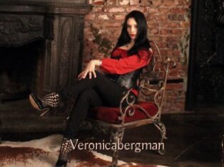 Veronicabergman