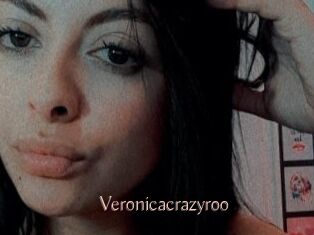 Veronicacrazyroo