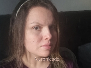 Veronicadel