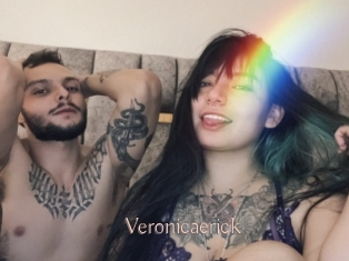 Veronicaerick