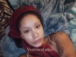 Veronicafadez