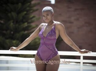 Veronicagonzales