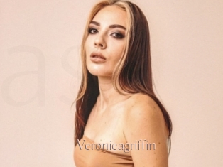 Veronicagriffin