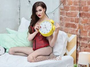 Veronicaideal