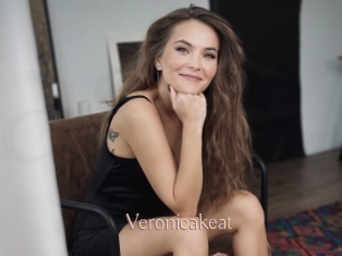 Veronicakeat