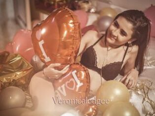 Veronicalodgee