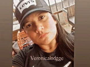 veronicalodgge Anal Sexe