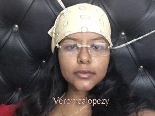 Veronicalopezy